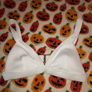 Hollister bikini (BRAND NEW)